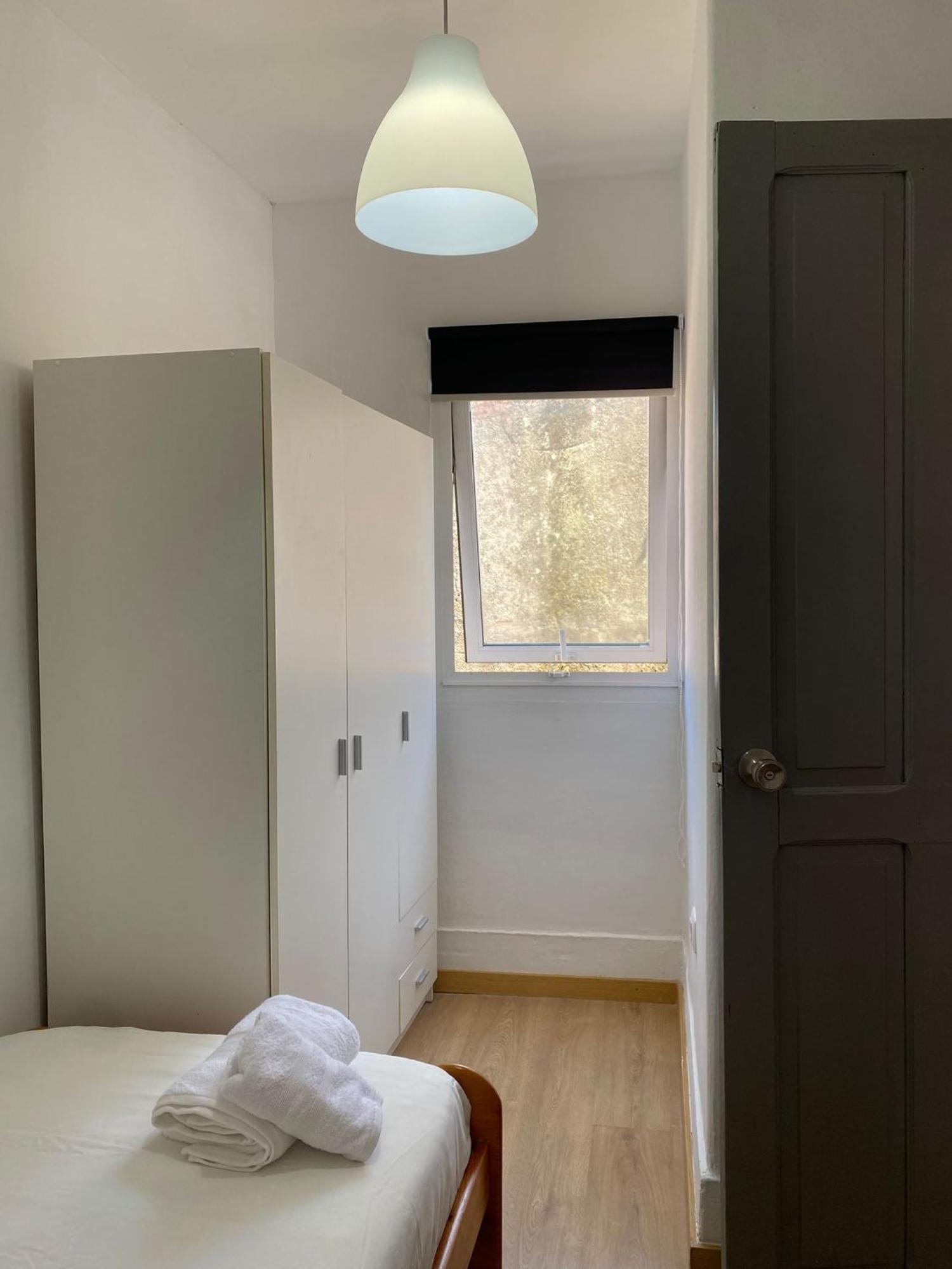 Apartamento Casco Historico Con Vistas A La Ria Vigo Eksteriør bilde