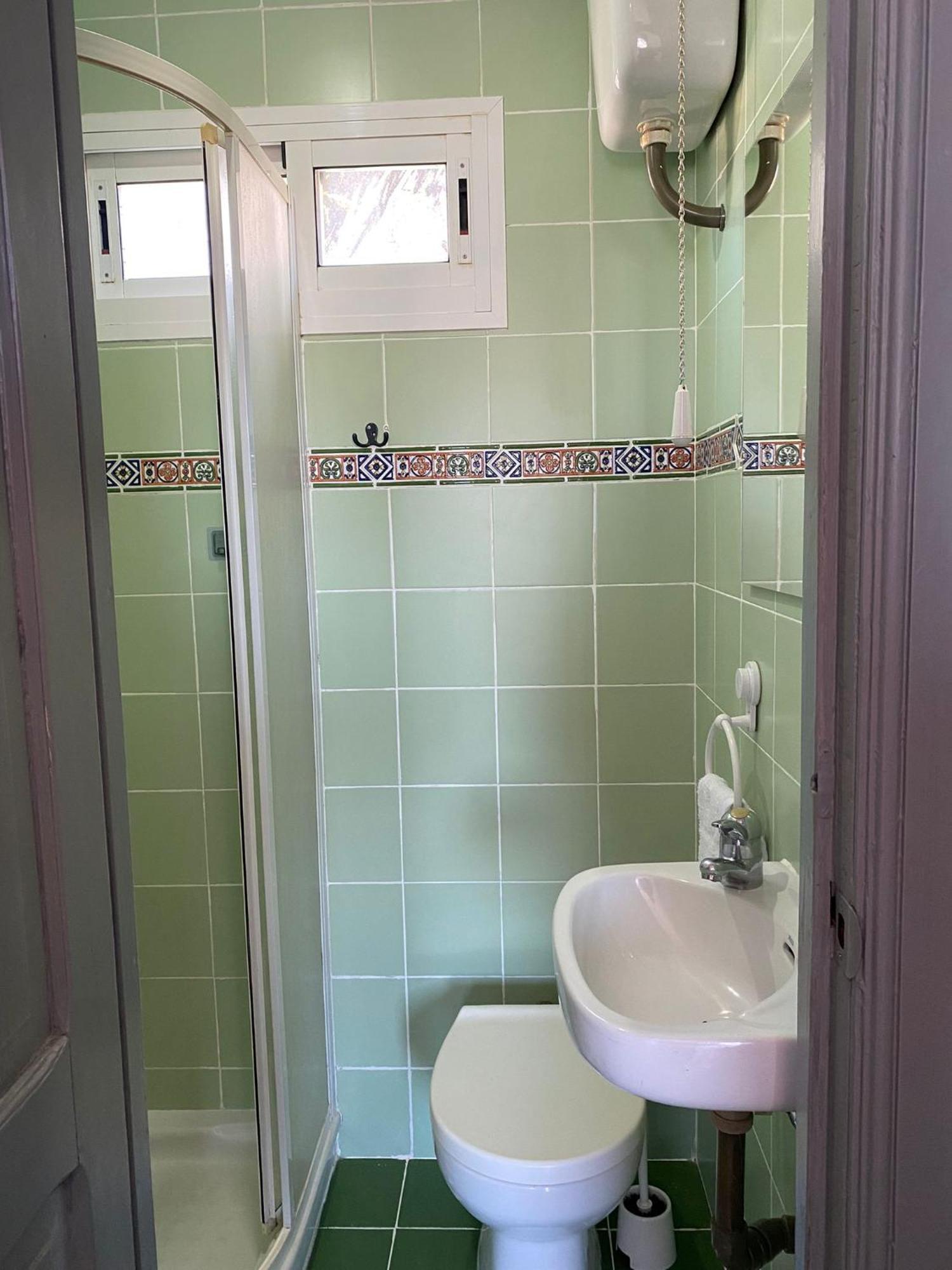 Apartamento Casco Historico Con Vistas A La Ria Vigo Eksteriør bilde