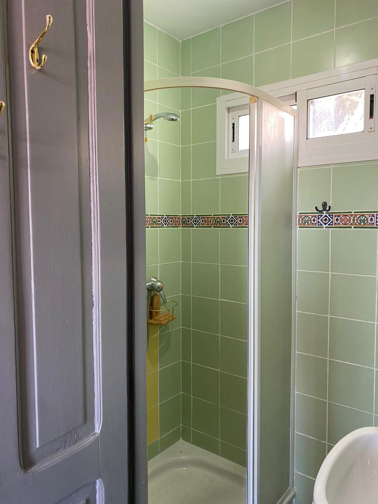 Apartamento Casco Historico Con Vistas A La Ria Vigo Eksteriør bilde
